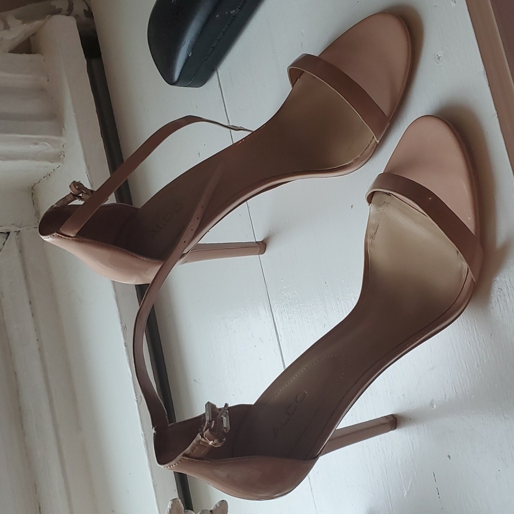 Aldo